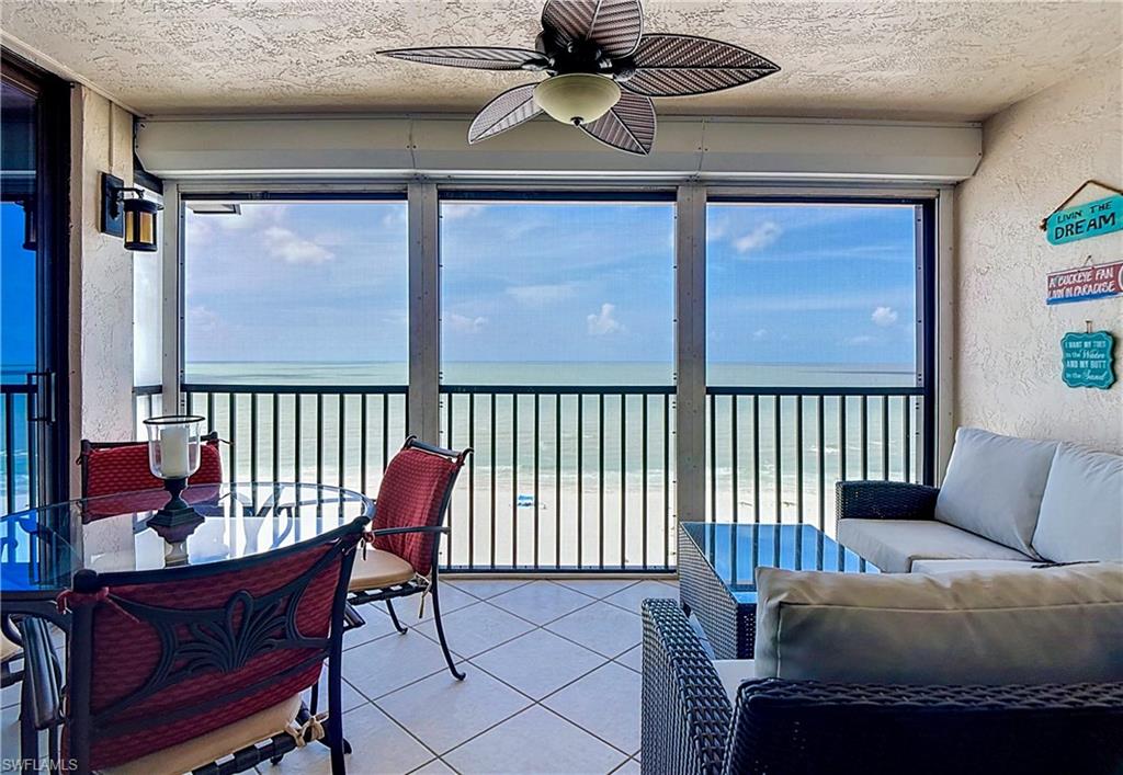 2800 Estero BLVD PH3 photo 13