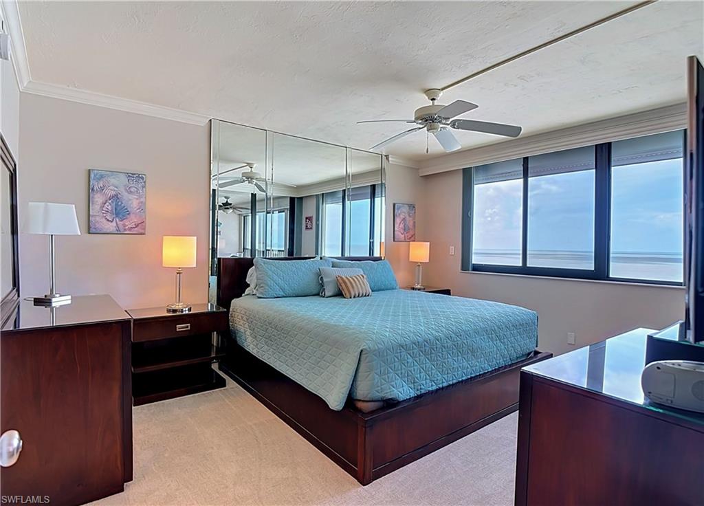 2800 Estero BLVD PH3 photo 17