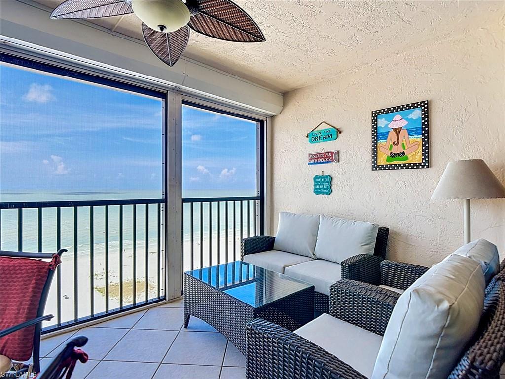 2800 Estero BLVD PH3 photo 16