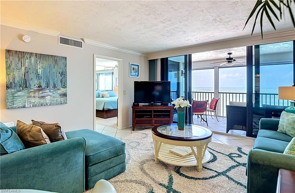 2800 Estero BLVD PH3 photo 12