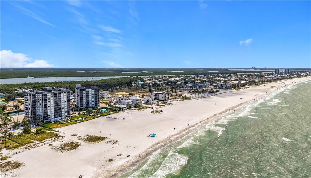 2800 Estero BLVD PH3 photo 26