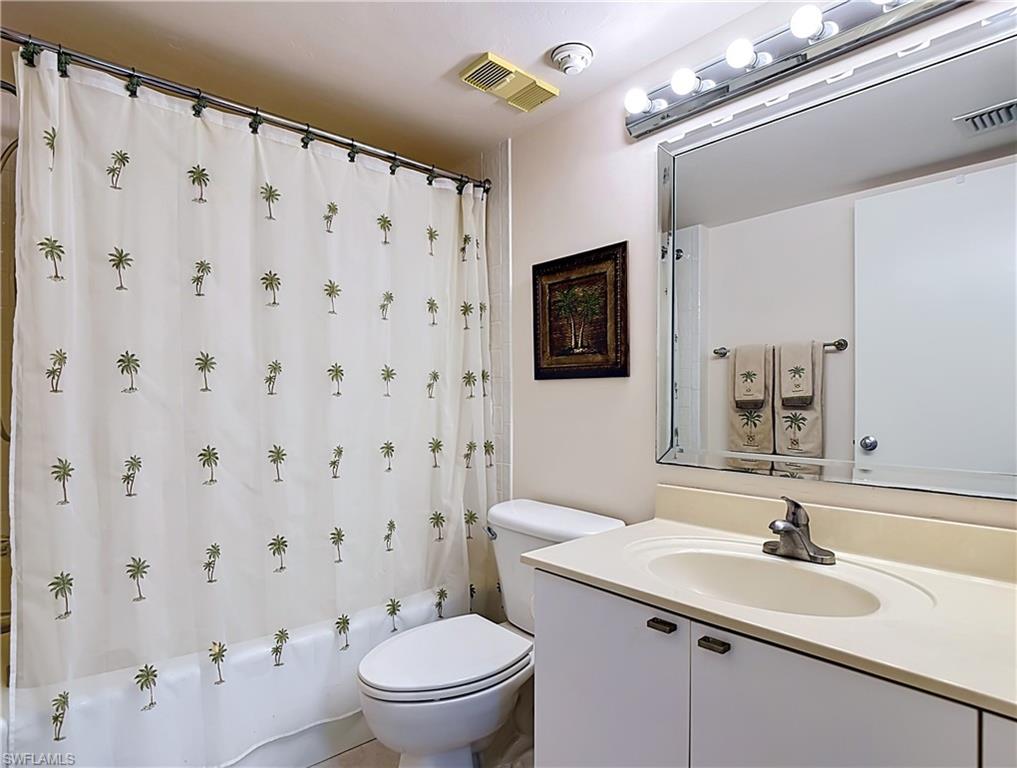 2800 Estero BLVD PH3 photo 22