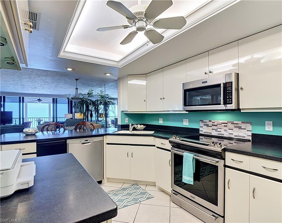 2800 Estero BLVD PH3 photo 7
