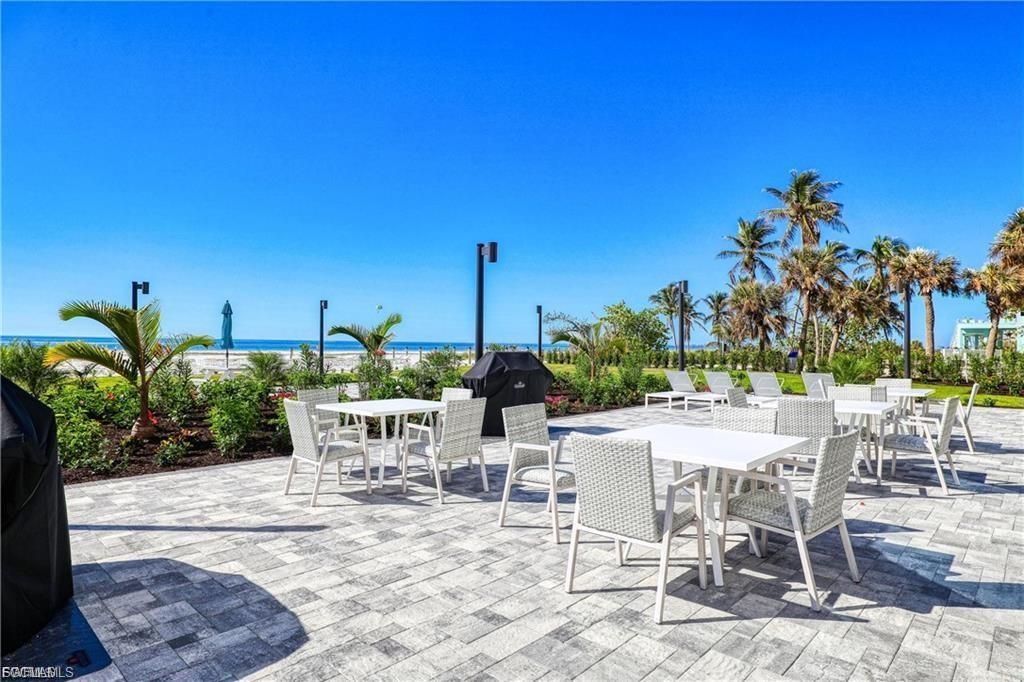 2800 Estero BLVD PH3 photo 32