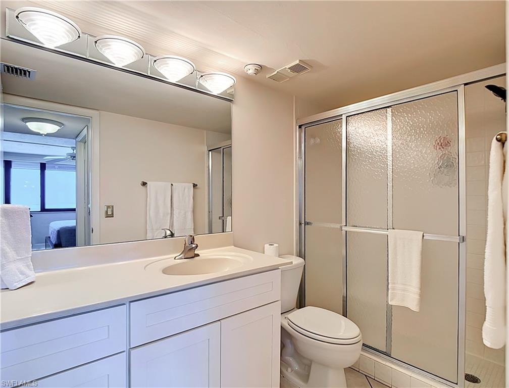 2800 Estero BLVD PH3 photo 20