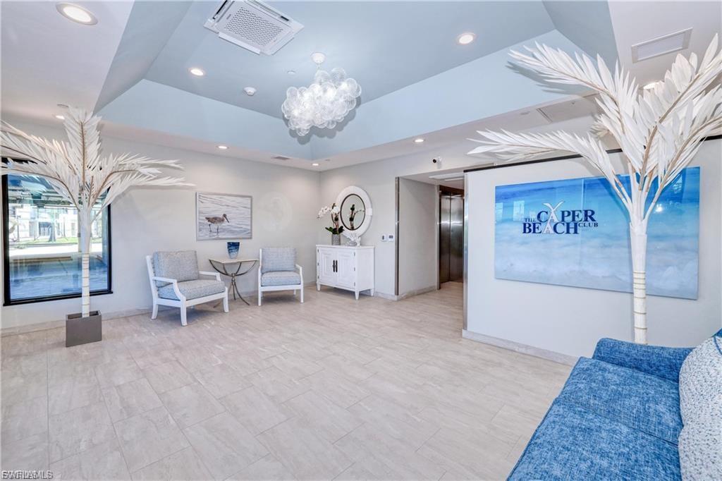 2800 Estero BLVD PH3 photo 30