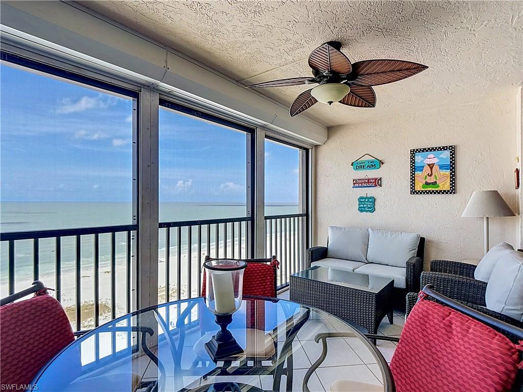 2800 Estero BLVD PH3 photo 14