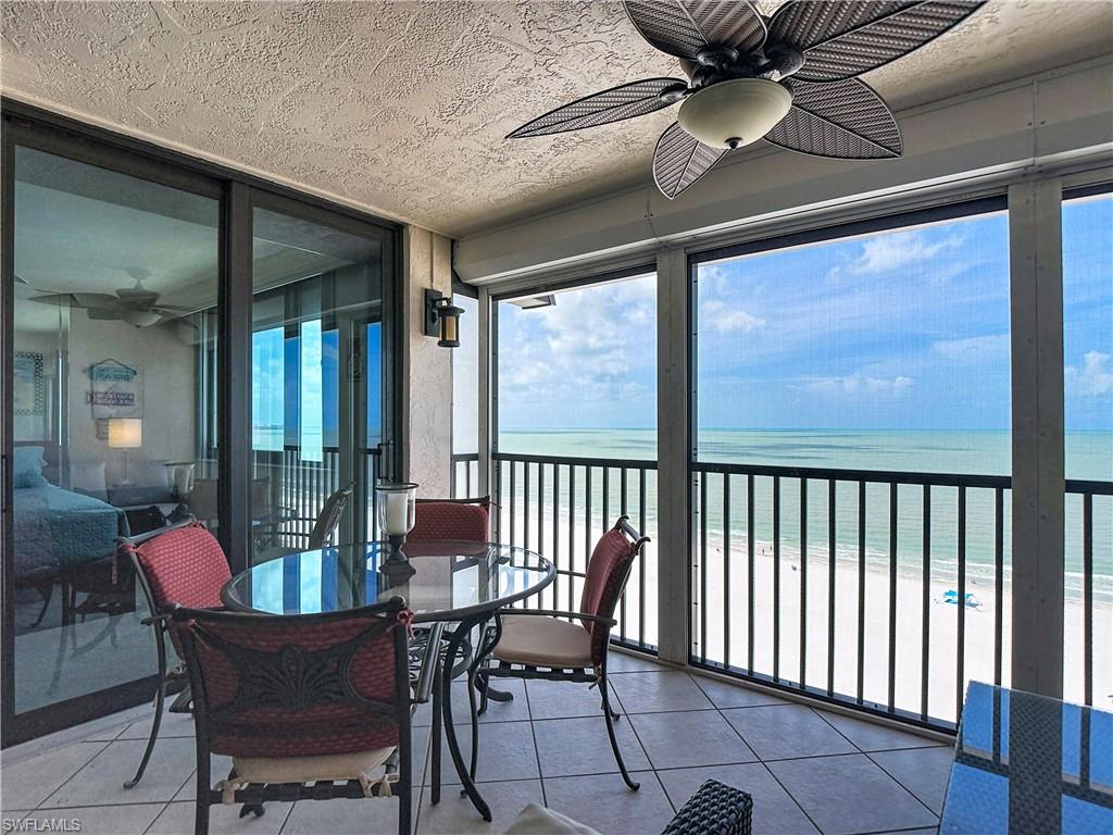 2800 Estero BLVD PH3 photo 15