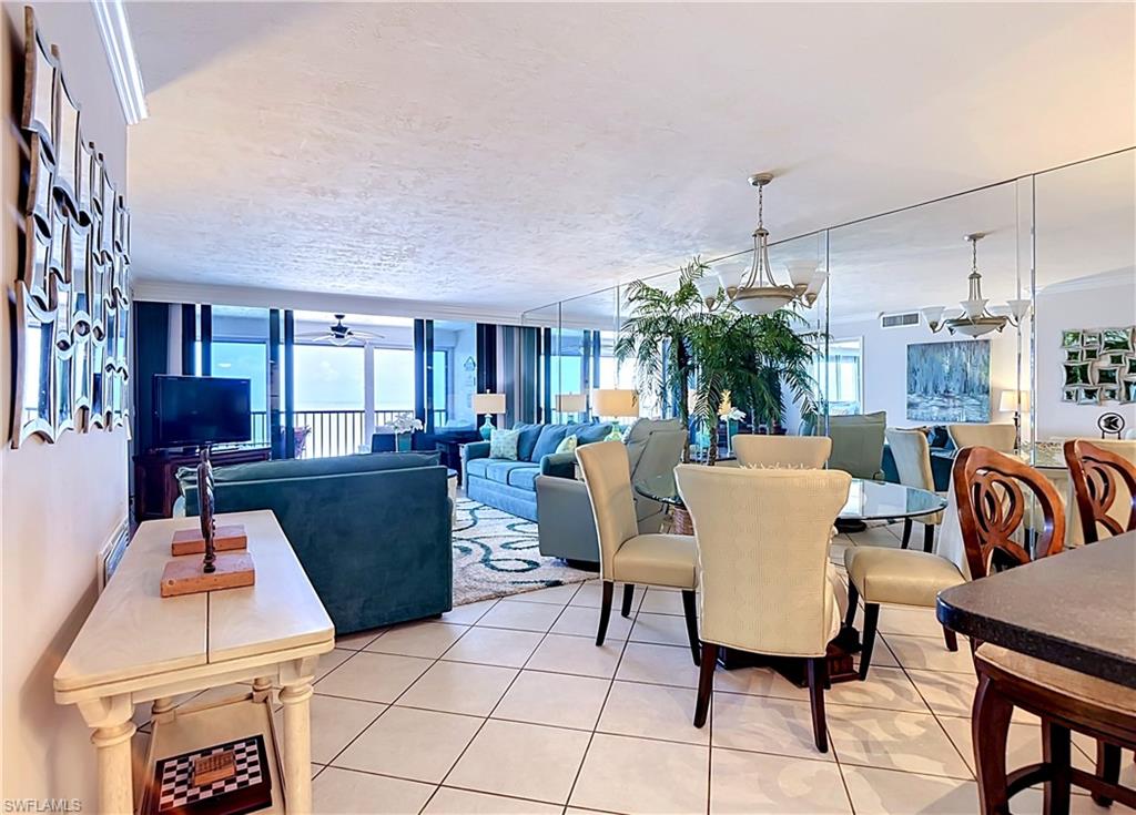 2800 Estero BLVD PH3 photo 8
