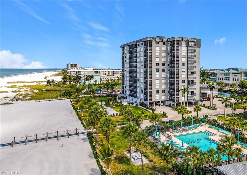 2800 Estero BLVD PH3 photo 25