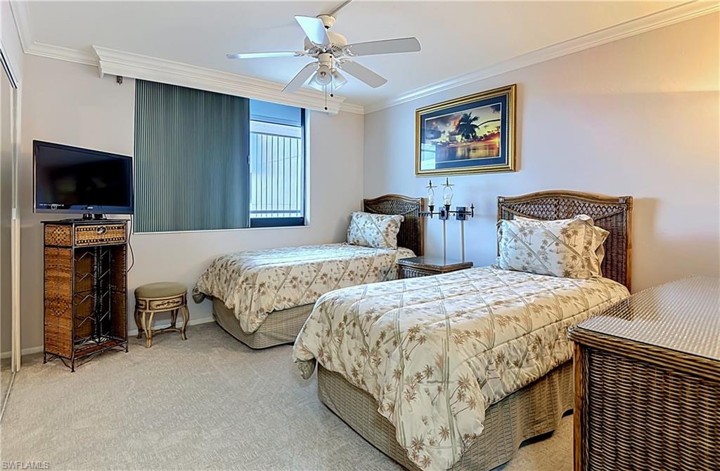 2800 Estero BLVD PH3 photo 21