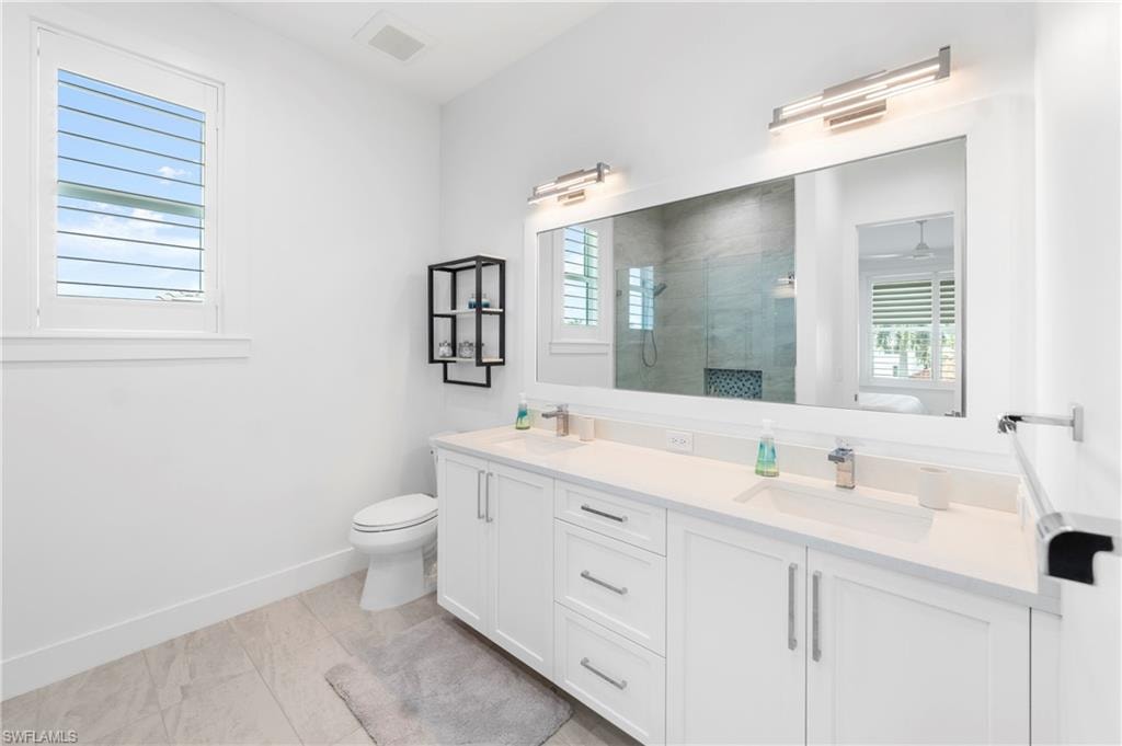 777 Bluebonnet CT photo 26