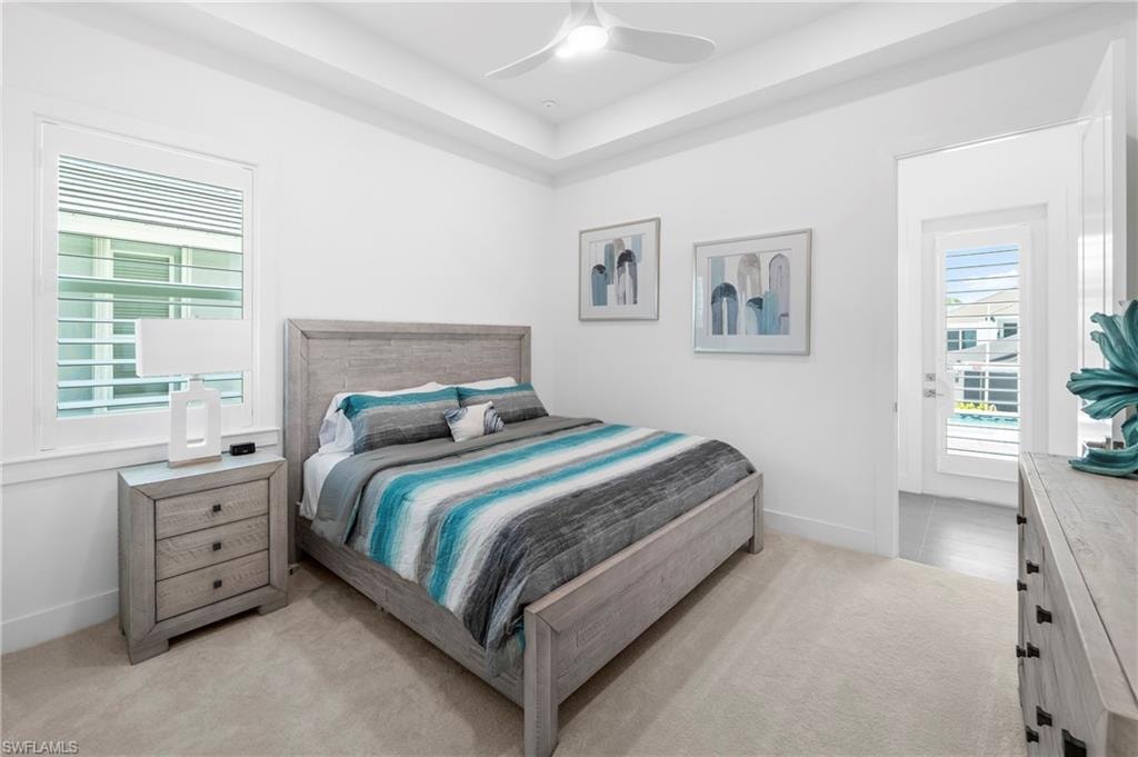777 Bluebonnet CT photo 22