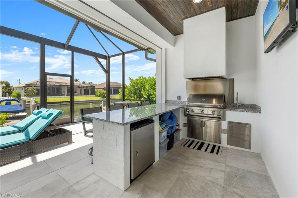 777 Bluebonnet CT photo 36
