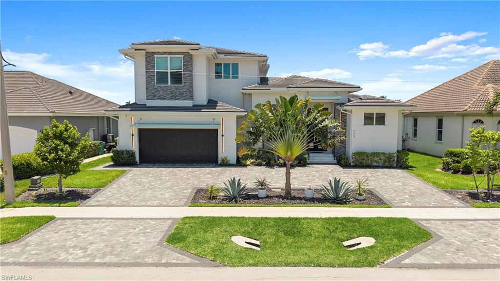 777 Bluebonnet CT