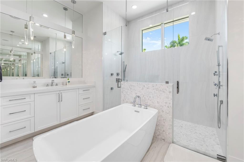 777 Bluebonnet CT photo 20