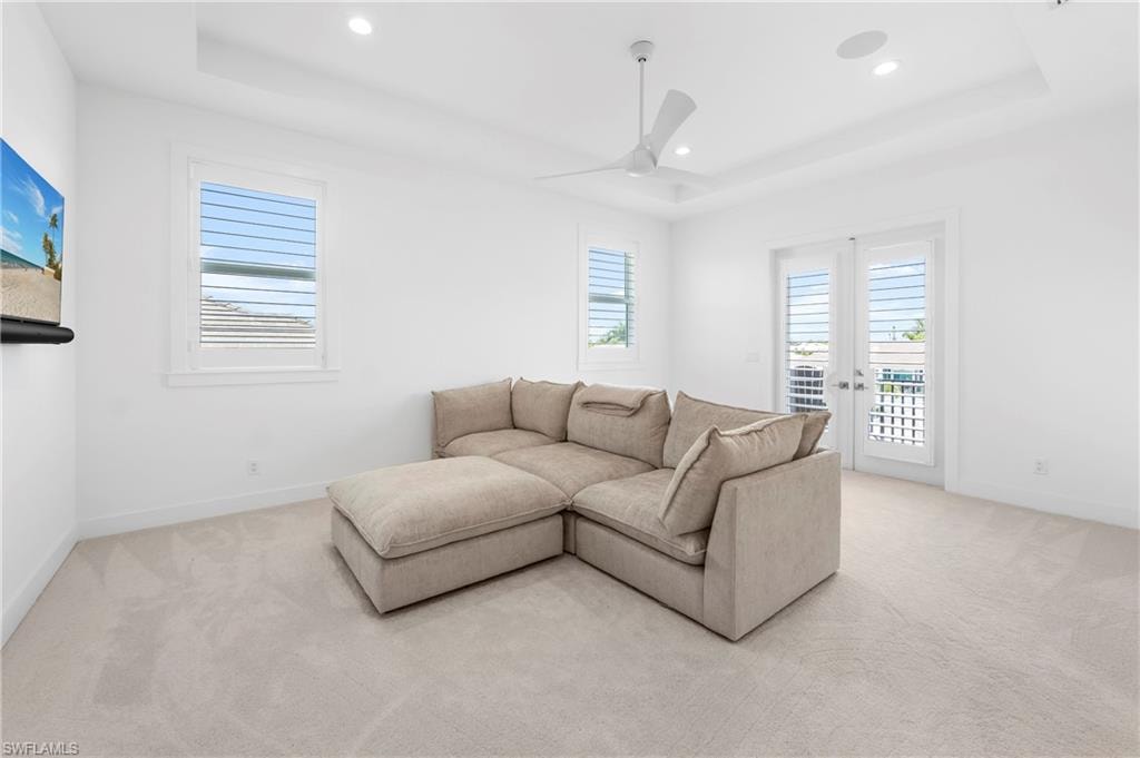 777 Bluebonnet CT photo 30