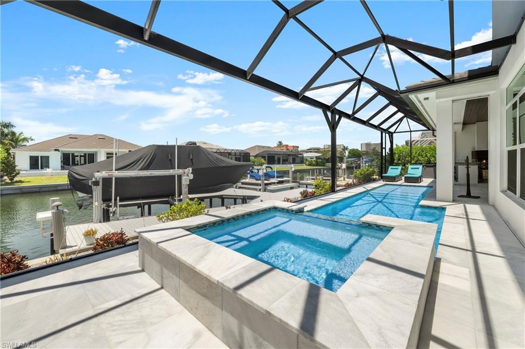 777 Bluebonnet CT photo 41