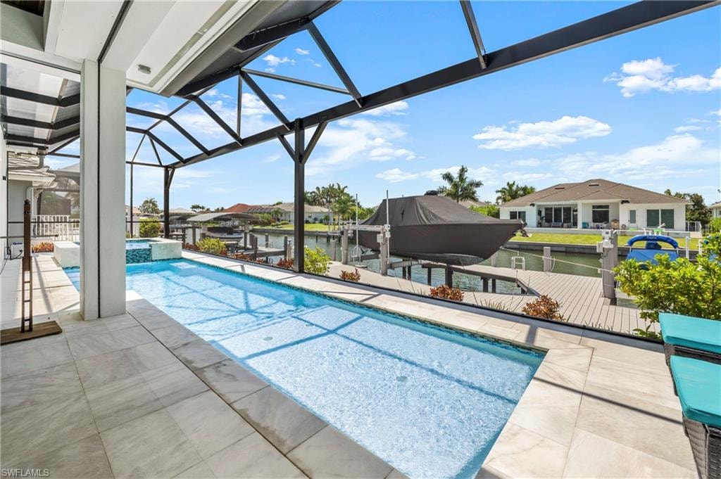 777 Bluebonnet CT photo 37