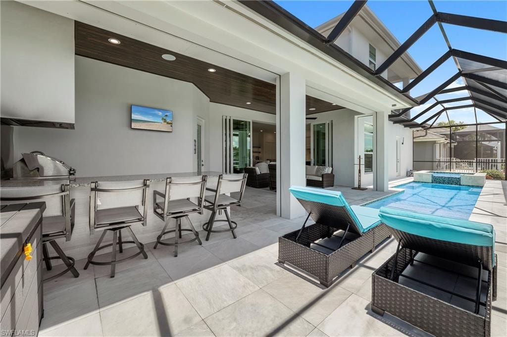 777 Bluebonnet CT photo 39