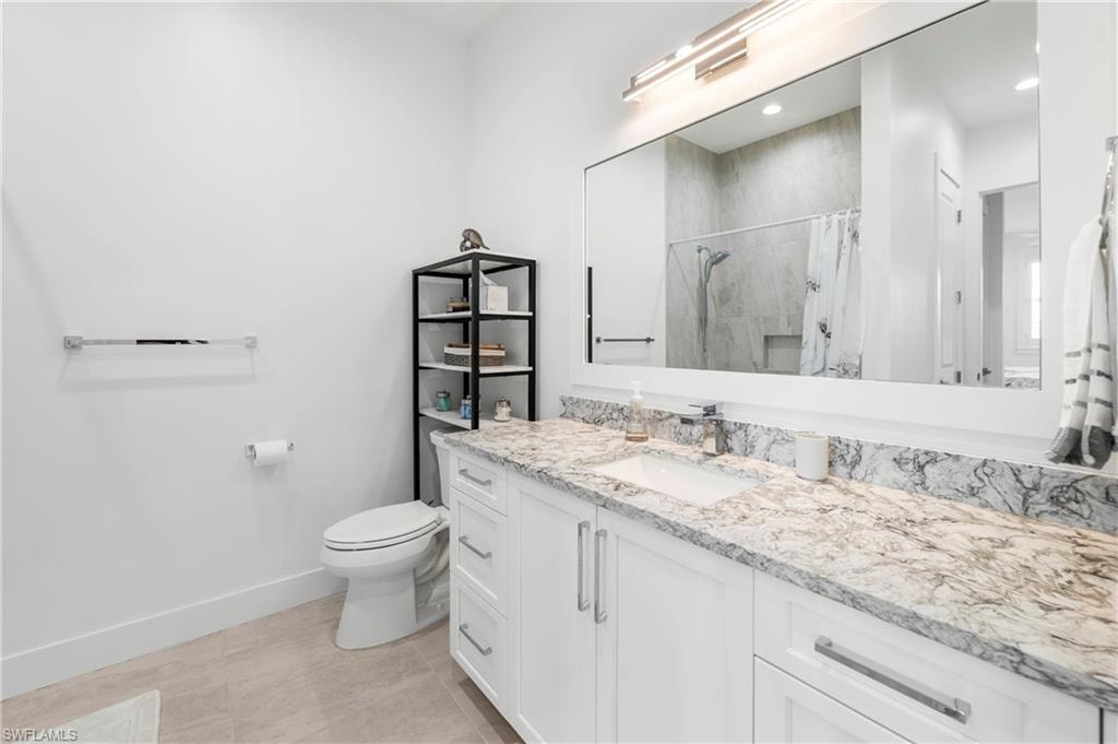 777 Bluebonnet CT photo 29