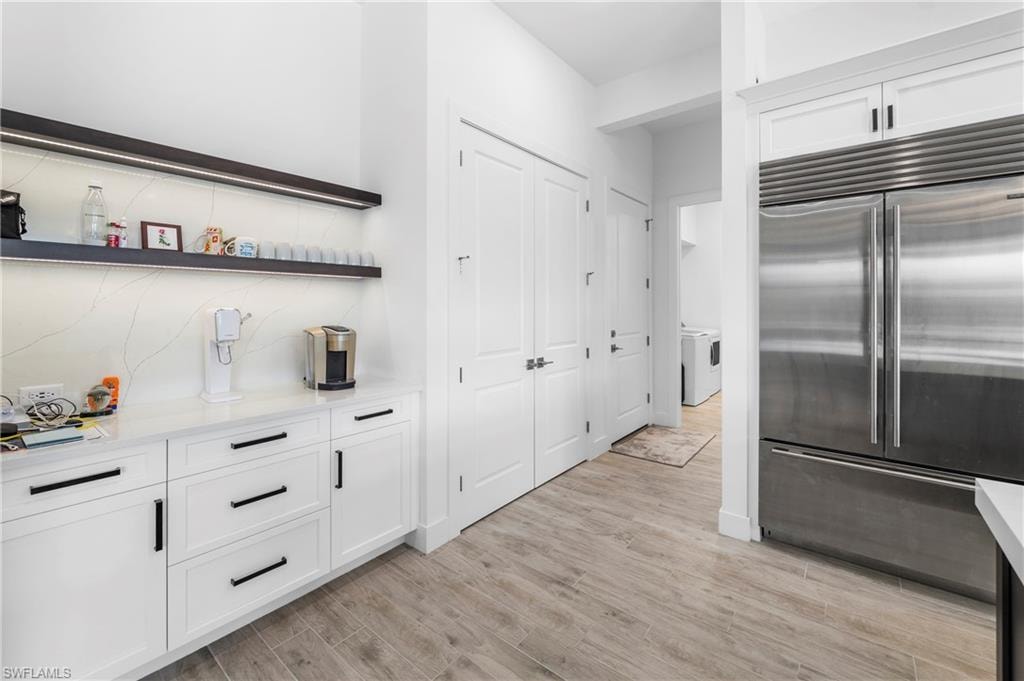 777 Bluebonnet CT