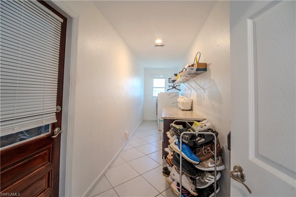 1313 SE 37th TER photo 23