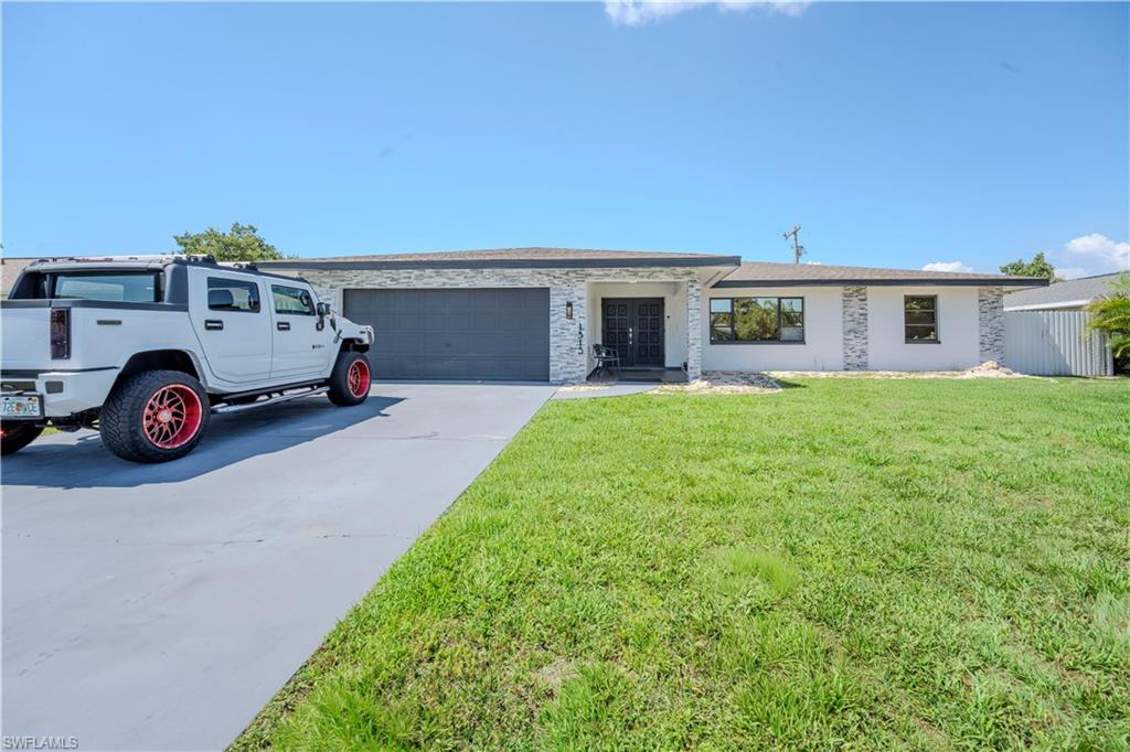 1313 SE 37th TER