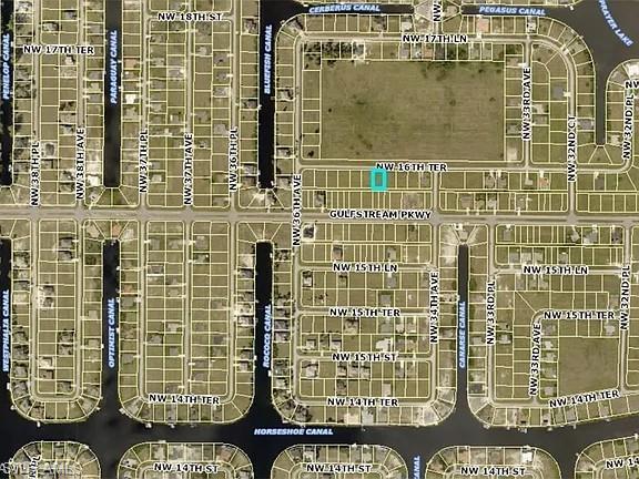 3416 NW 16th TER