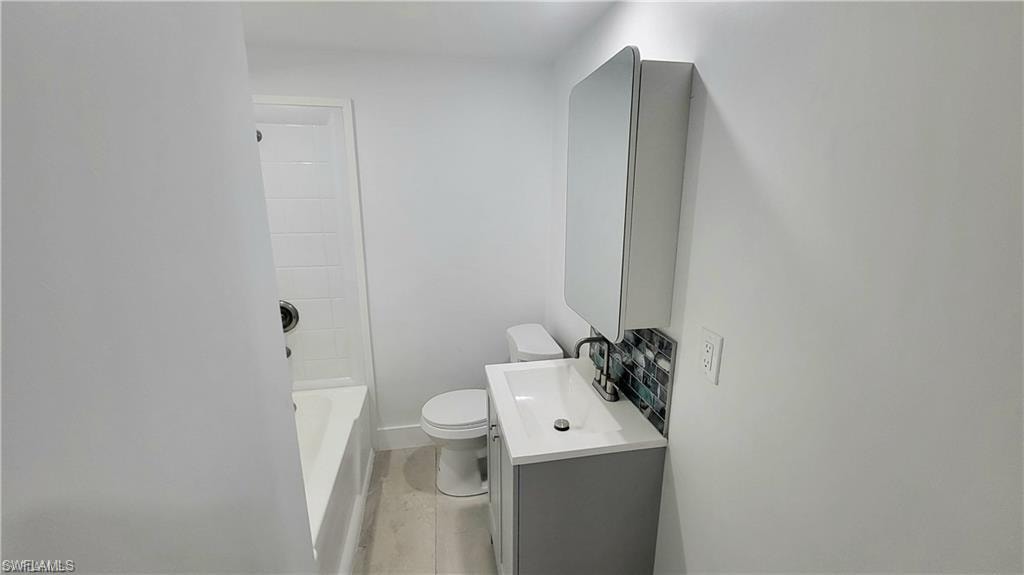 10671 Hampton ST photo 16
