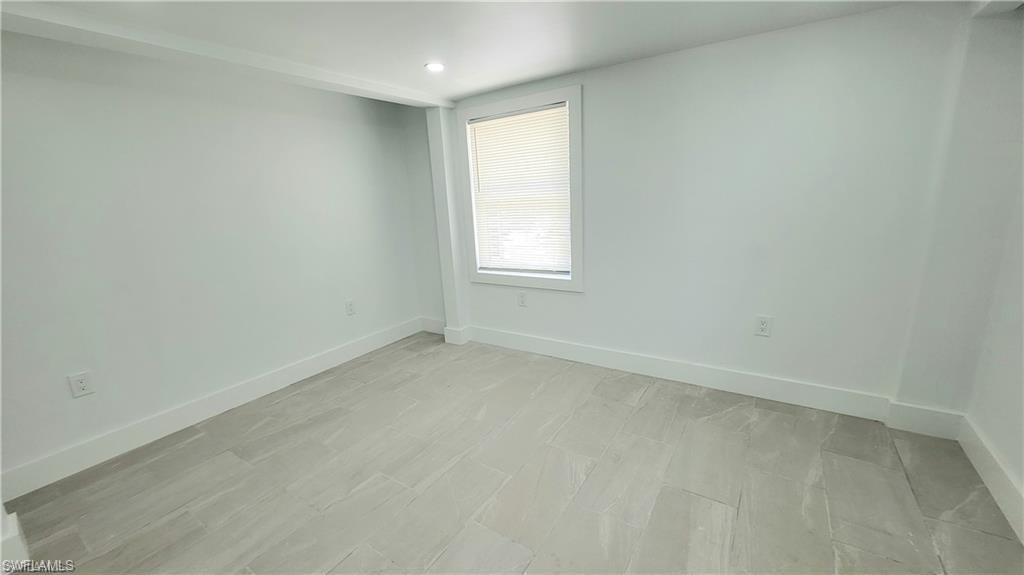 10671 Hampton ST photo 14