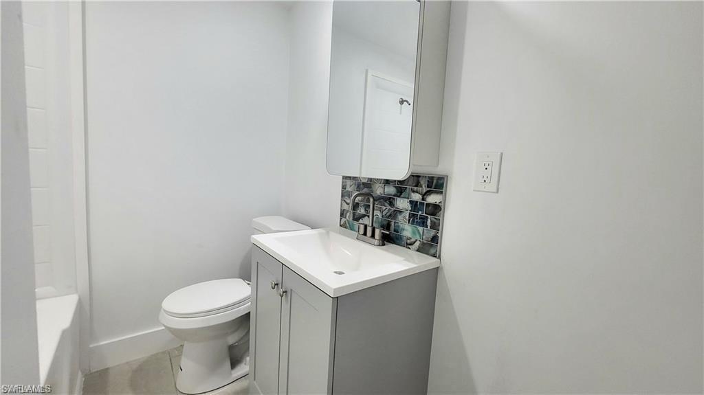 10671 Hampton ST photo 15