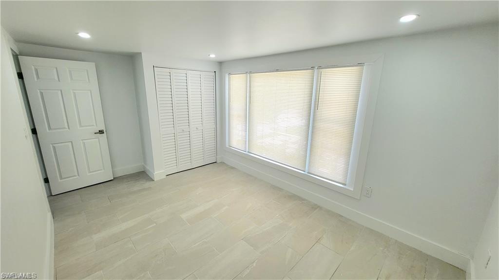 10671 Hampton ST photo 11
