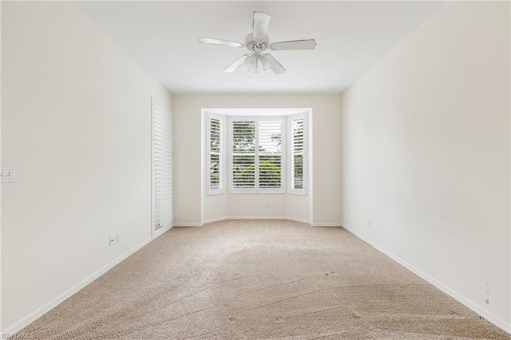 14261 Hickory Links CT 1214 photo 16