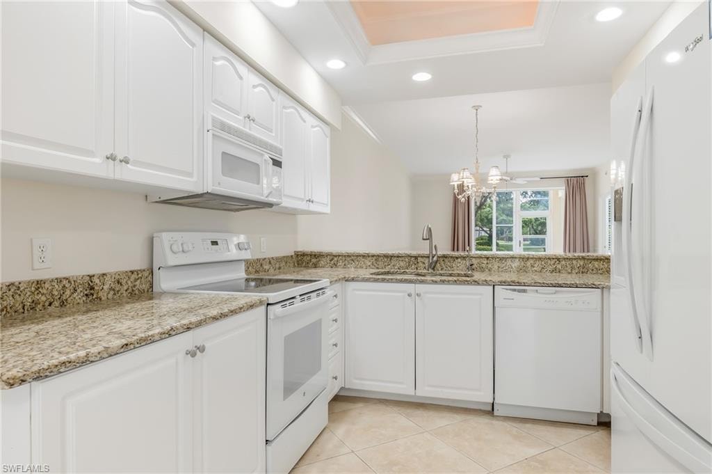 14261 Hickory Links CT 1214 photo 12