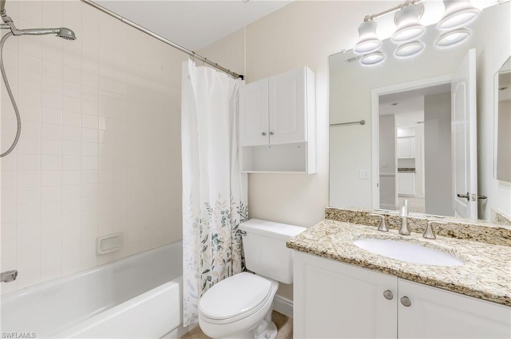 14261 Hickory Links CT 1214 photo 20