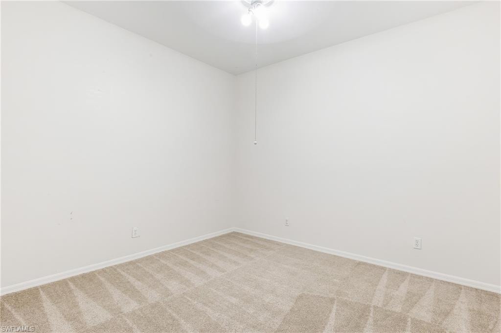 14261 Hickory Links CT 1214 photo 18