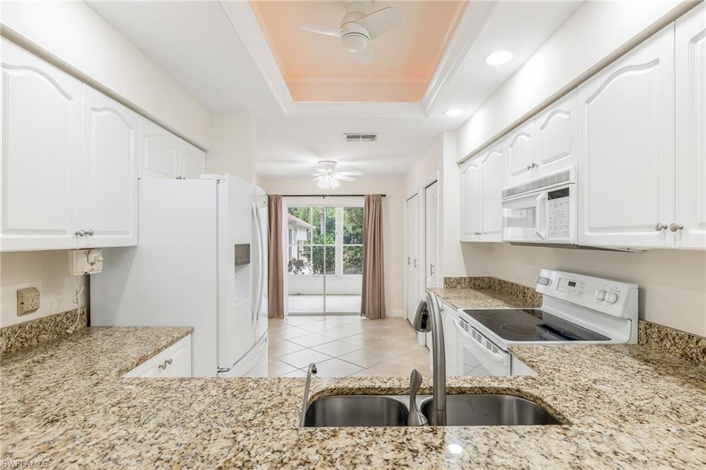 14261 Hickory Links CT 1214 photo 11