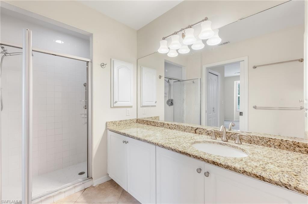 14261 Hickory Links CT 1214 photo 21