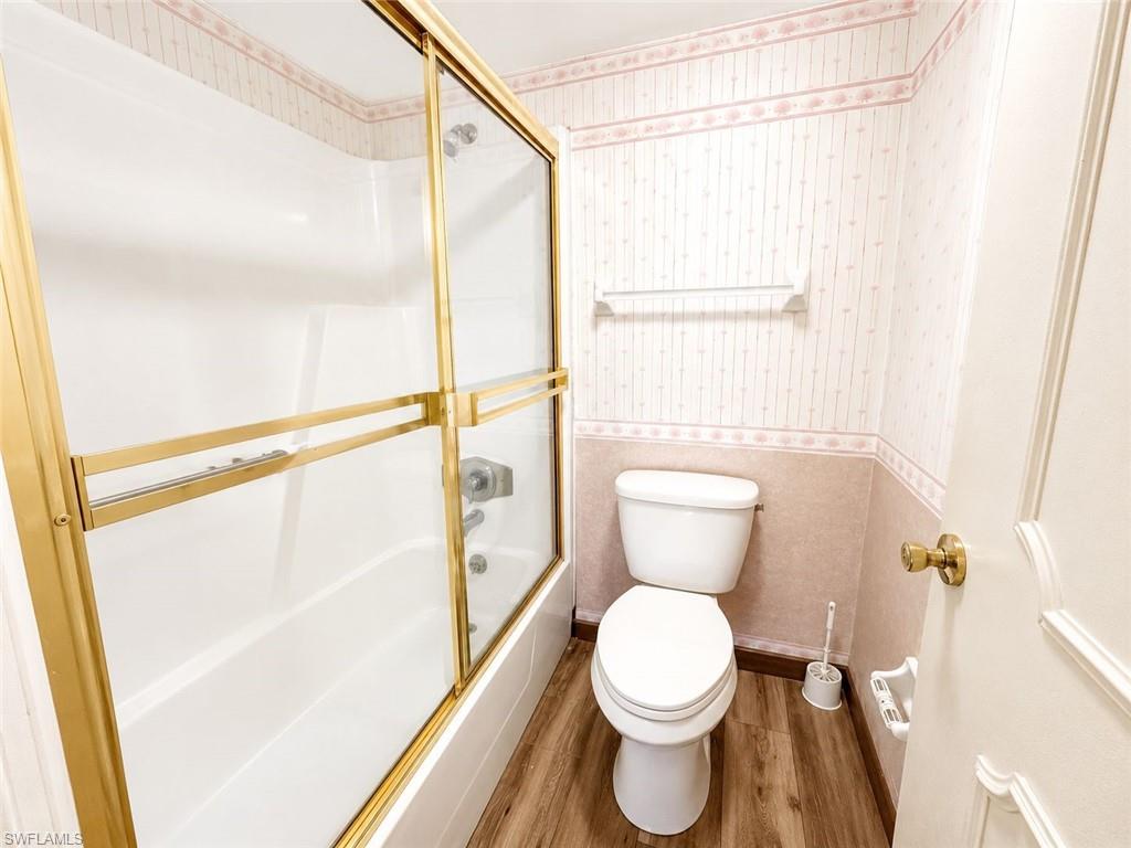 4116 SE 20th PL 102 photo 13