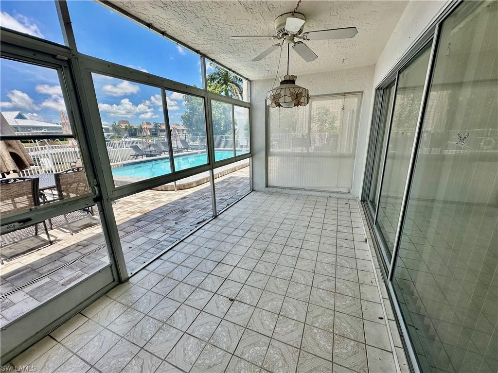 4116 SE 20th PL 102 photo 16