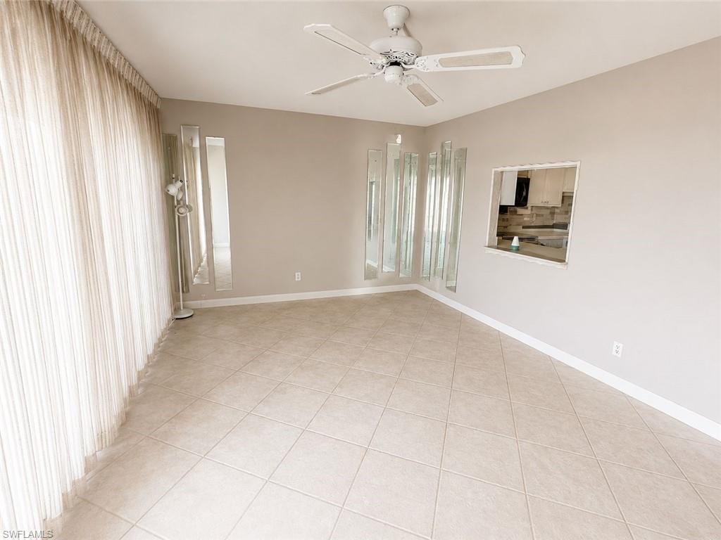 4116 SE 20th PL 102