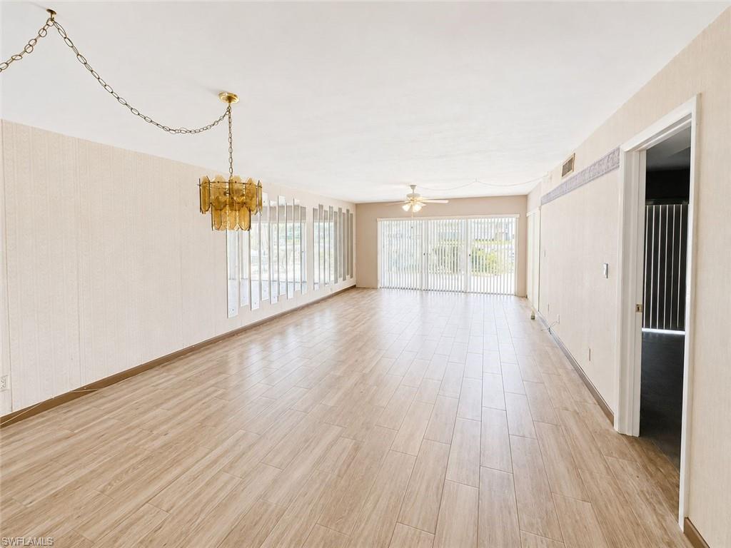4116 SE 20th PL 102 photo 9
