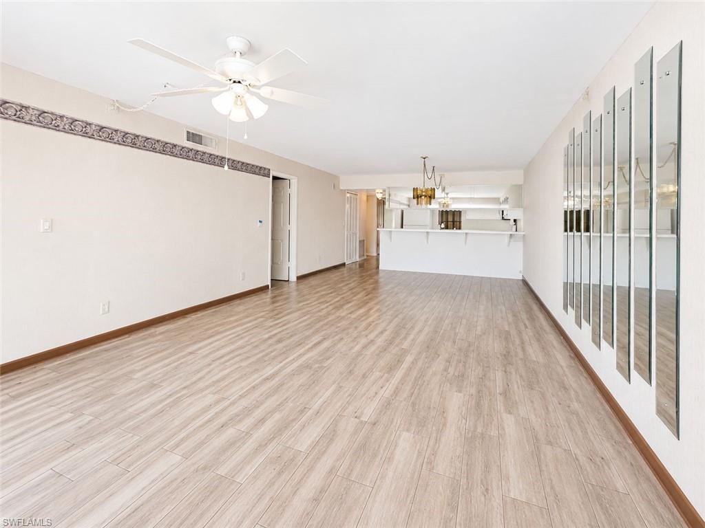 4116 SE 20th PL 102 photo 10