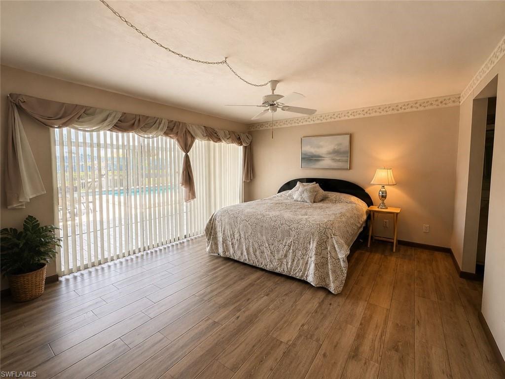 4116 SE 20th PL 102 photo 14