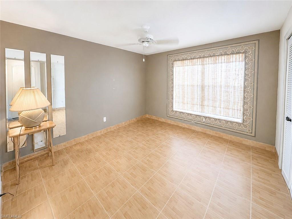 4116 SE 20th PL 102 photo 8