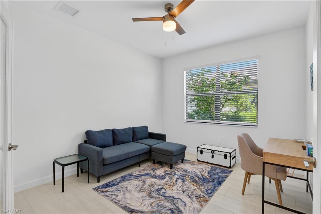 14008 Hunter Oak DR photo 23