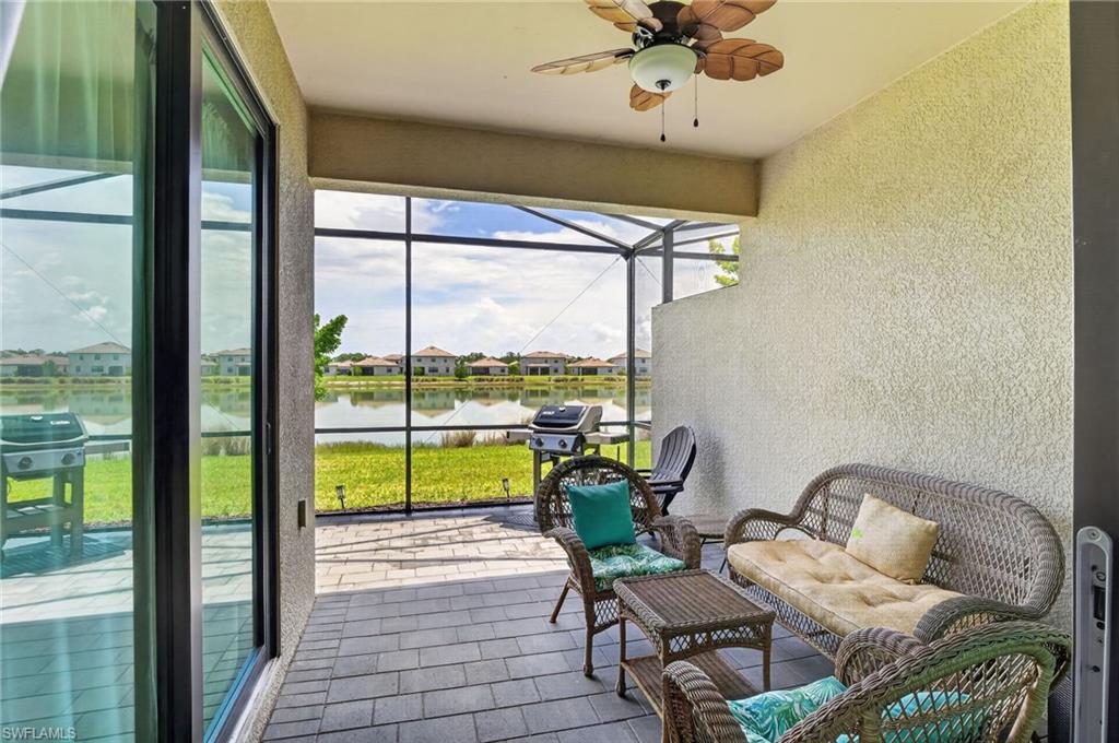 14008 Hunter Oak DR photo 27