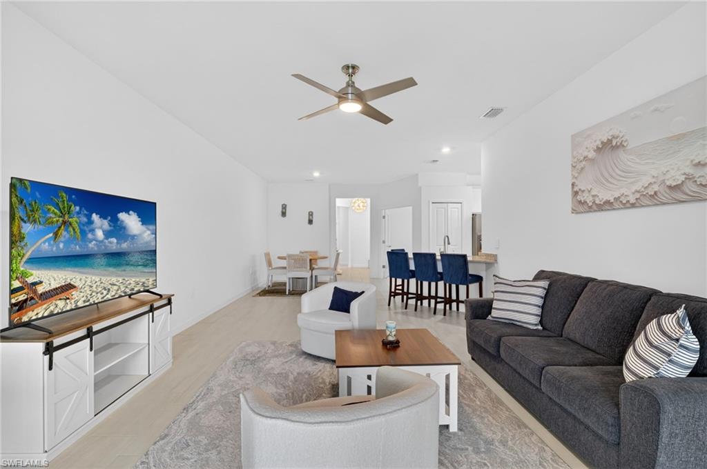 14008 Hunter Oak DR photo 6