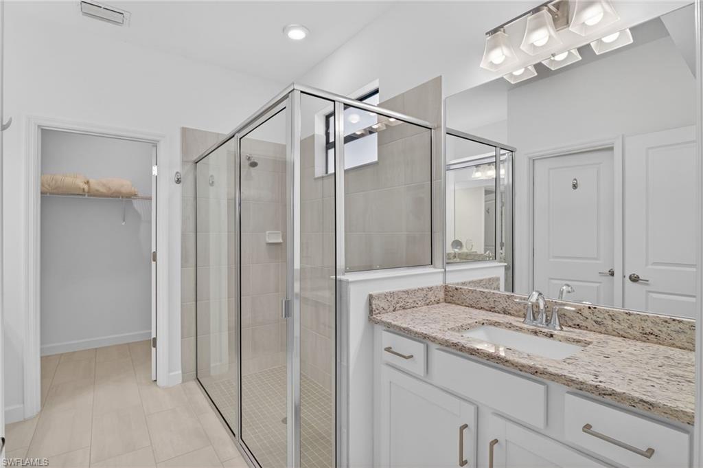 14008 Hunter Oak DR photo 17